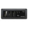 Commande APC Mastervolt 120V - N°1 - comptoirnautique.com