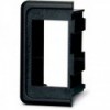 Chassis d'installation VME embout - N°1 - comptoirnautique.com