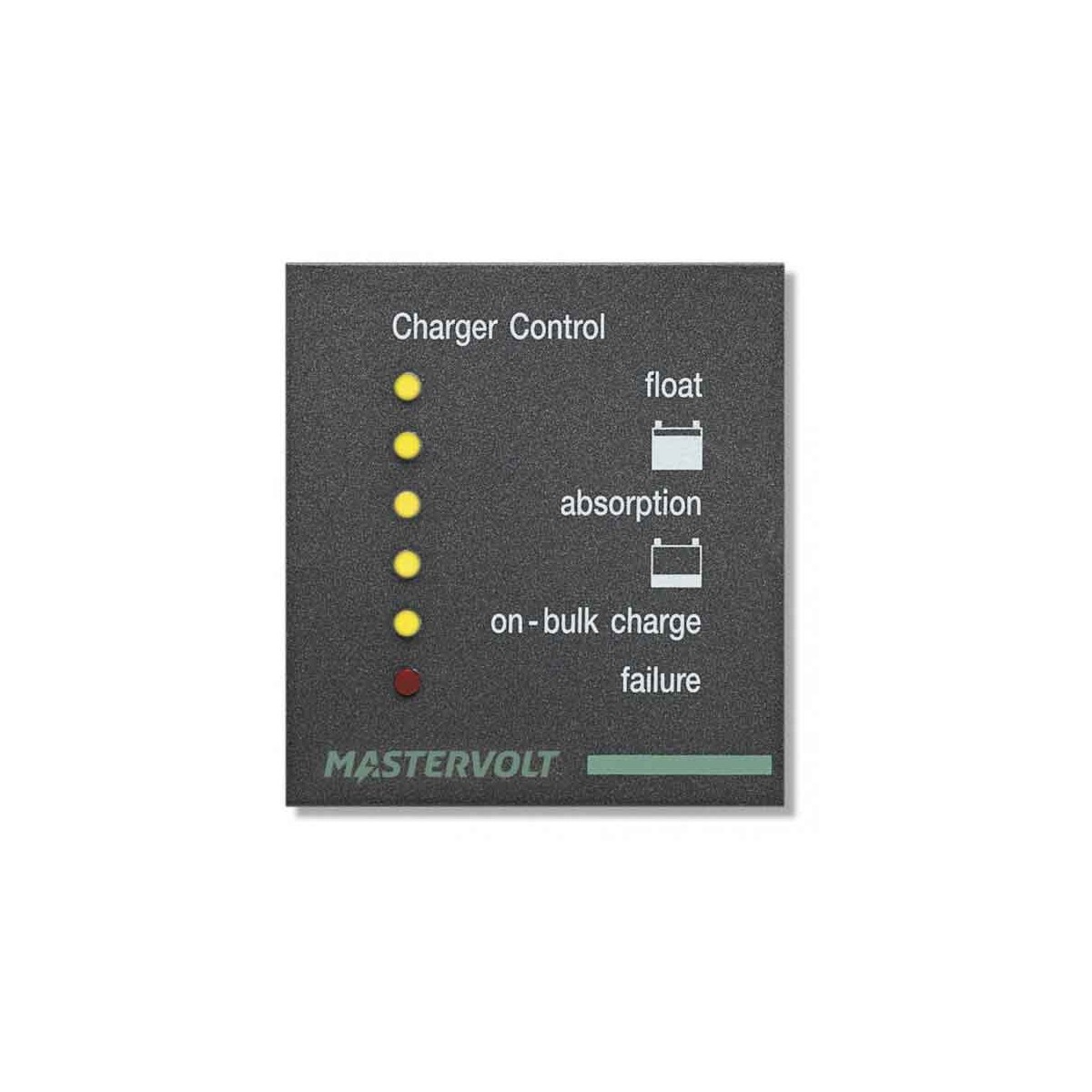 MasterView Read Out Mastervolt