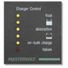 MasterView Read Out Mastervolt - N°1 - comptoirnautique.com