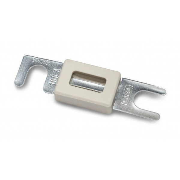 Sicherung ANL 160A - N°1 - comptoirnautique.com