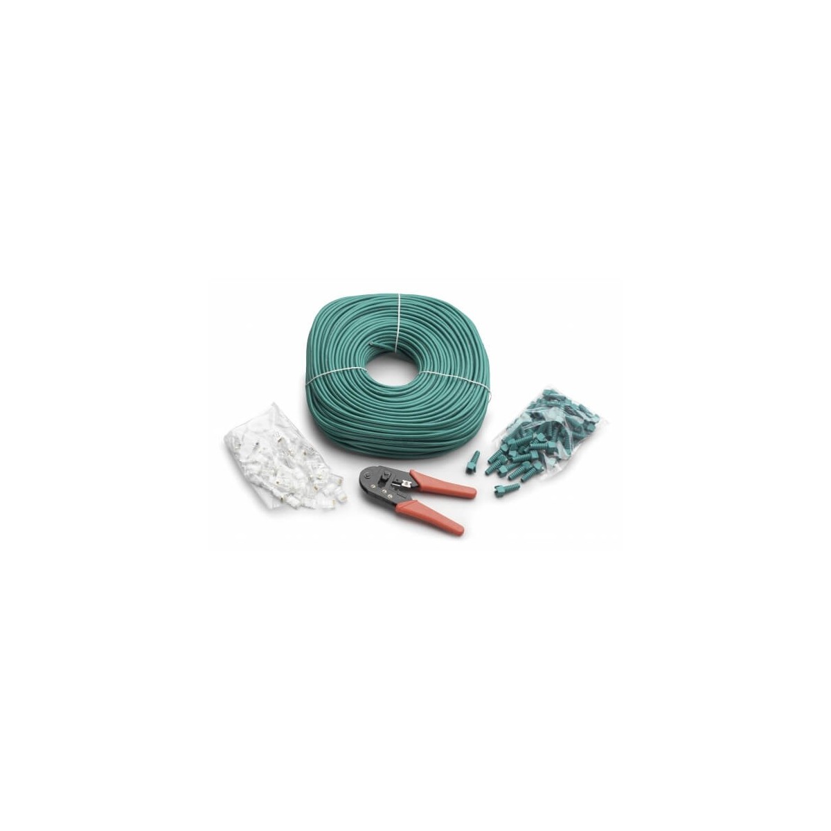 Kit d'installation câble Masterbus