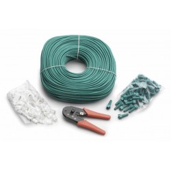 Kit d'installation câble Masterbus