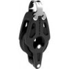 Puleggia di comando con testa fissa e anello - 30 mm - N°1 - comptoirnautique.com