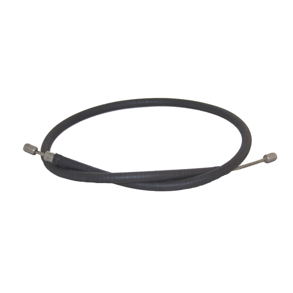 Cable de freno V8 - 800mm - N°1 - comptoirnautique.com