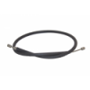 Cable de freno V8 - 800mm - N°1 - comptoirnautique.com