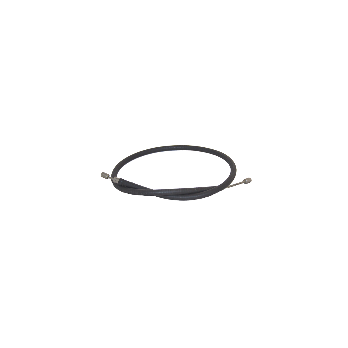 Câble de frein V8 - 1 000 mm