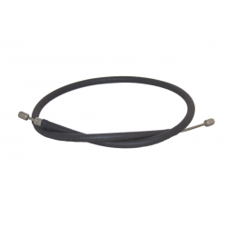 Cable de freno V8 - 1000 mm
