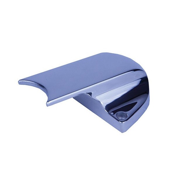 Coperchio e guida - V8 - N°1 - comptoirnautique.com