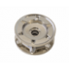 Barbotina V8 16 mm