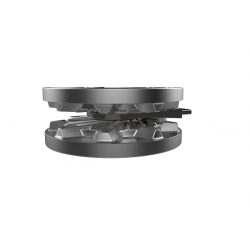Barbot V10/V12 - 22 mm...