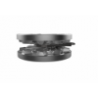 Barbot V10/V12 - Braçadeira de 22 mm
