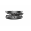 Barbot V10/V12 - 22 mm Studlink - N°1 - comptoirnautique.com