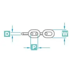 Barbot V10/V12 - Braçadeira...