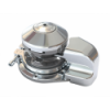 Unità di coperta V10/V12 a pignone singolo - a dritta - N°1 - comptoirnautique.com
