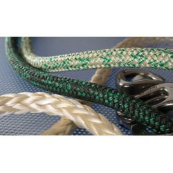 Millenium Vectran sheath 6 mm