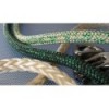 Guaina Millenium Technora 10 mm - N°1 - comptoirnautique.com