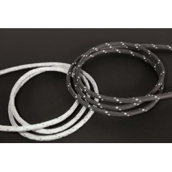 Markerless die - 4 mm