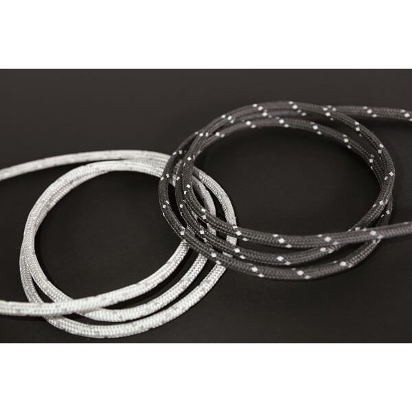 Fustella senza marcatore - 5 mm - N°1 - comptoirnautique.com