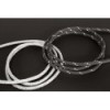 Fustella senza marcatore - 5 mm - N°1 - comptoirnautique.com