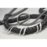 Treccia lunga Dyneema Pure - 0,83 mm