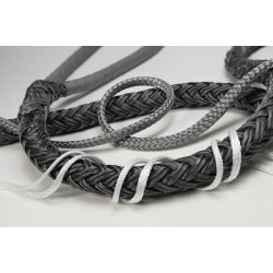 Dyneema Pure long braid - 8 mm