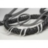 Treccia lunga Dyneema Pure - 8 mm
