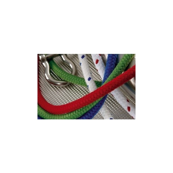 Corrente del Golfo - 20 mm - N°1 - comptoirnautique.com