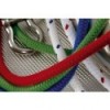 Corrente del Golfo - 20 mm - N°1 - comptoirnautique.com