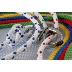 La Tempestad - 10 mm