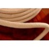 Poliestere intrecciato classico con anima in Dyneema da 8 mm - N°1 - comptoirnautique.com