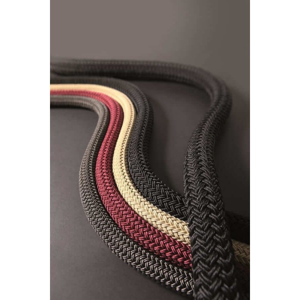 Amarre tressée Prestige - 38 mm - N°1 - comptoirnautique.com