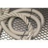 Leaded anchors - 8 mm - N°1 - comptoirnautique.com