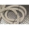 Bagnatura del piombo - 10 mm - N°1 - comptoirnautique.com