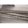 Tresse anti-torsion - 6 mm