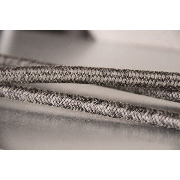 Anti-treccia di torsione - 14 mm - N°1 - comptoirnautique.com