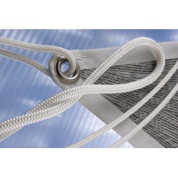 10 mm Treccia speciale...