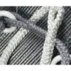 Hohlgeflecht - 16 mm - N°1 - comptoirnautique.com