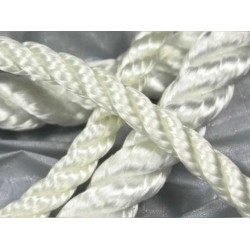 Polyester-Leine -...