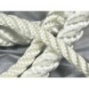 Ralingue Polyester - toronné polymérisé - 10 mm - N°1 - comptoirnautique.com