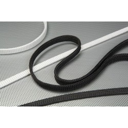 Dyneema Overwater - 6 mm