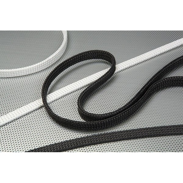 Dyneema Surge - 8 mm - N°1 - comptoirnautique.com