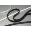 Dyneema Surge - 8 mm - N°1 - comptoirnautique.com