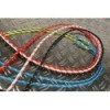 Garcette Ouranos - 3 mm - N°1 - comptoirnautique.com
