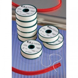 Binding wire - 0.9 mm spool