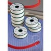 Filo di legatura - bobina 1,2 mm - N°1 - comptoirnautique.com