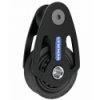 HTX Poulie à sangler - 72 mm - N°1 - comptoirnautique.com