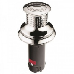 Kit C3 24V - gruppo ponte e...