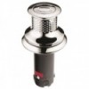 Kit C3 24V - gruppo ponte e motoriduttore assemblati - N°1 - comptoirnautique.com