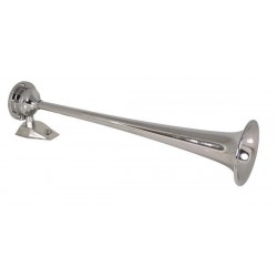 Single horn air horn - 12V
